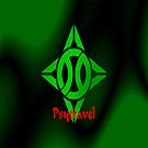 Benutzeravatar