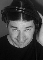Benutzeravatar