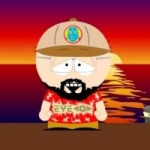Benutzeravatar