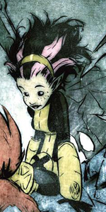 Benutzeravatar