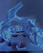 Benutzeravatar