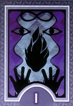 Benutzeravatar