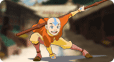 Benutzeravatar