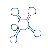 Benutzeravatar