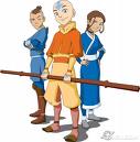 Benutzeravatar