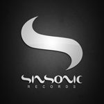 Benutzeravatar