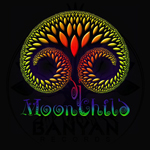Benutzeravatar
