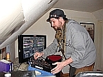 Benutzeravatar