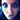 Benutzeravatar