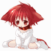 Benutzeravatar
