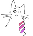 Benutzeravatar