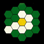 Benutzeravatar