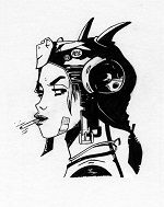 Benutzeravatar