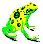 Benutzeravatar