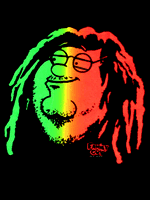 Benutzeravatar