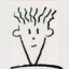 Benutzeravatar
