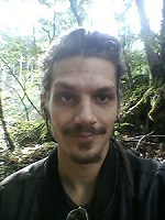 Benutzeravatar