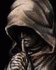 Benutzeravatar