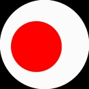Benutzeravatar