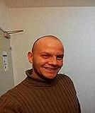 Benutzeravatar