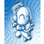 Benutzeravatar