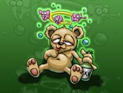 Benutzeravatar