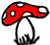 Benutzeravatar