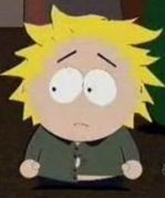 Benutzeravatar