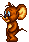 Benutzeravatar
