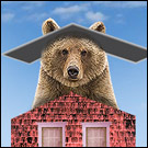 Benutzeravatar