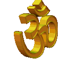 Benutzeravatar