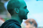 Benutzeravatar