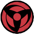 Benutzeravatar