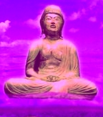 Benutzeravatar