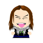 Benutzeravatar