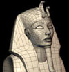 Benutzeravatar