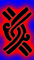Benutzeravatar