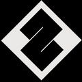 Benutzeravatar