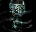 Benutzeravatar