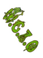 Benutzeravatar