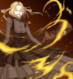 Benutzeravatar