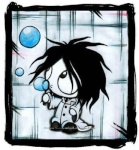 Benutzeravatar