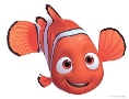 Benutzeravatar