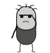 Benutzeravatar