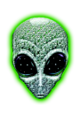 Benutzeravatar