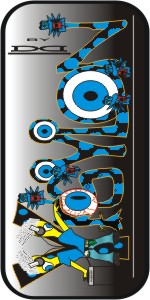 Benutzeravatar