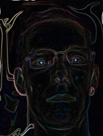 Benutzeravatar