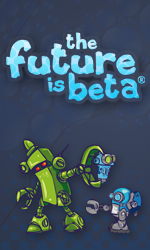 Benutzeravatar