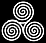 Benutzeravatar