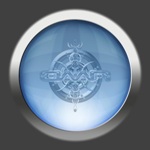 Benutzeravatar